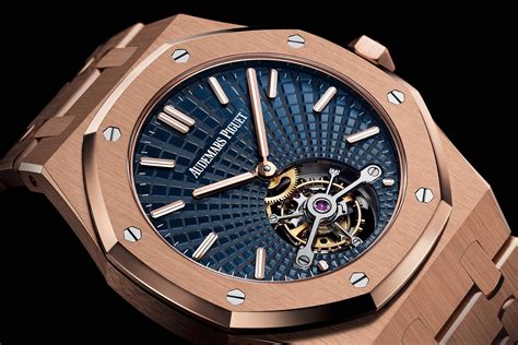 audemars piguet royal oak lady replica|audemars piguet alternative.